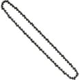 thumbnail image 2 of 8TEN Chainsaw Chain 20 inch Bar .050 Gauge .325 Pitch 78DL for  42 50 240 440 136 Jonsered CS2250 3 Pack, 2 of 4