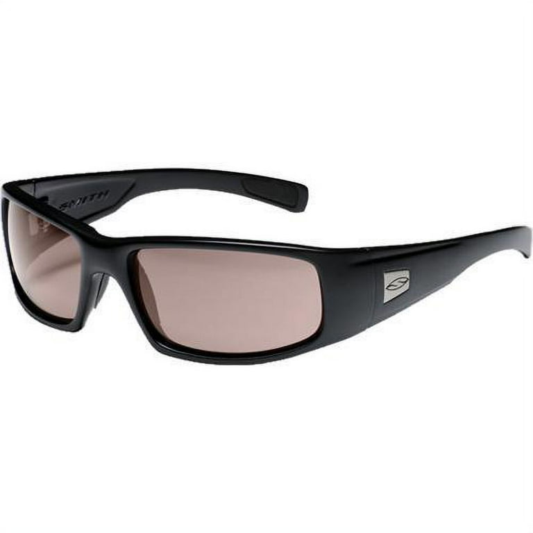 Smith ballistic store sunglasses