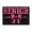 F, variant on Sign For The First Day Of High School In 2026 Retro Home For School Dormitories And Hanging And Flag Patch Pennant Frame 12x30 Chinese Couplets Dog Flag 3x5 Bunting Bag for Stroller Happy Valentine