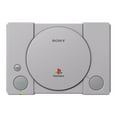thumbnail image 5 of Sony PlayStation Classic - Game console - HD, 480p, 5 of 12