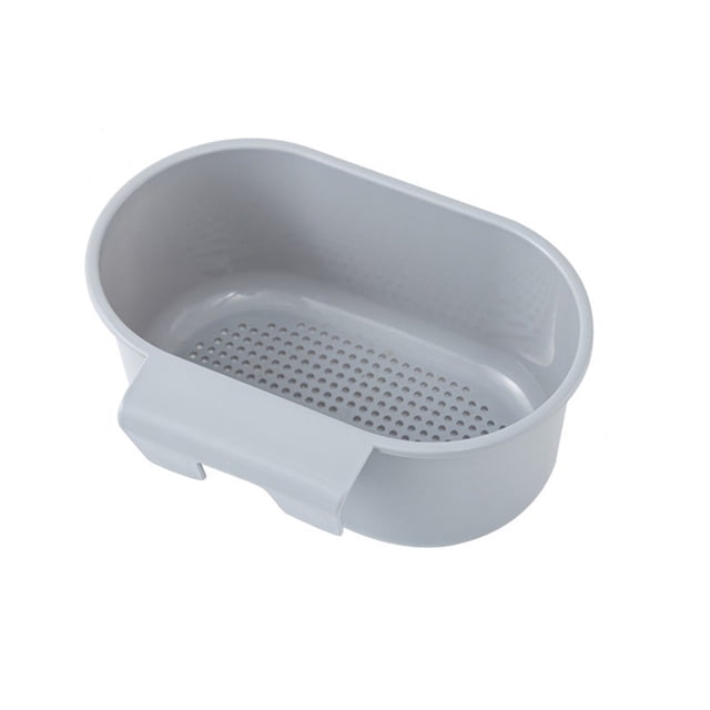 TIELUTT Hanging Drain Holder with Versatile Storage Cutting Board Stand Roll up Dish Drying Rack Dishracks on Counter Stainless Steel Large Dishrack Utensil Holder Vertical Plate Racks for Cabinets