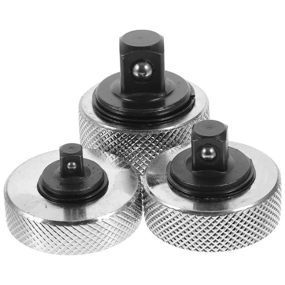 1 Set of Ratchet Wrenches Set Ratchet Wrench Mini Ratchet Household Ratcheting Wrench