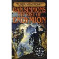 thumbnail image 2 of The Rise of Endymion, 2 of 3