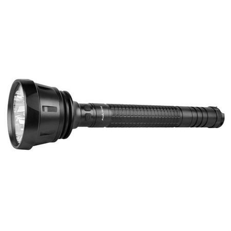 Fenix Light LED Flashlight