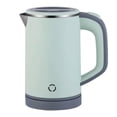 thumbnail image 1 of 0.8l Electric Kettle Auto-shutoff And Boil-dry Protection Bpa-free For Tea And Coffee, 1 of 5