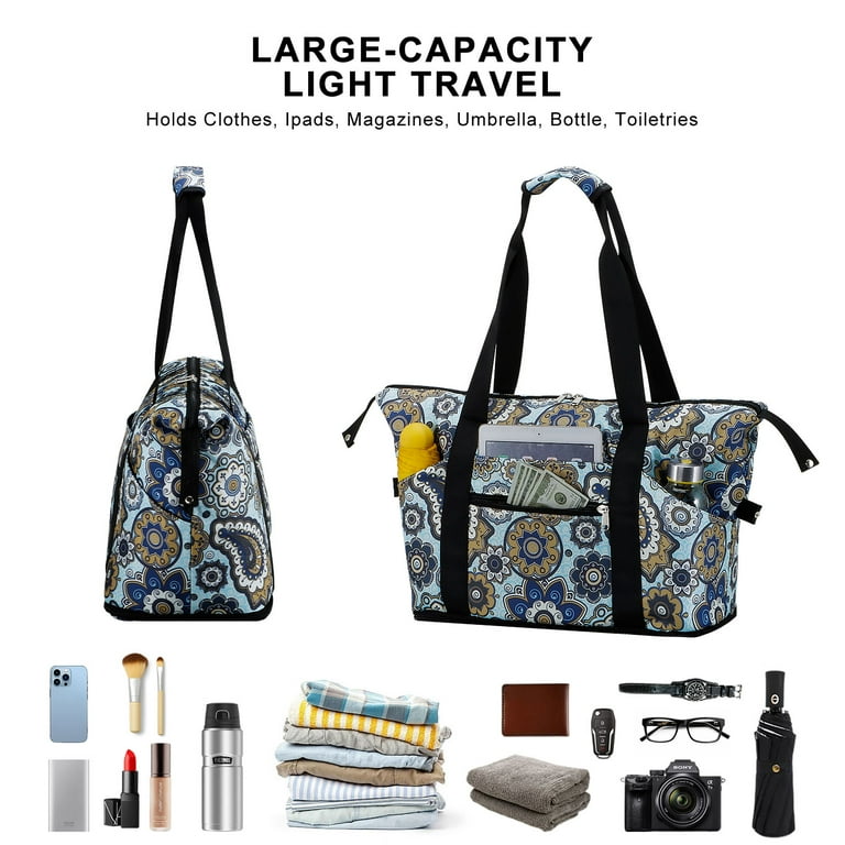 best toiletry bag for long term travel The 7 Best Toiletry Bags of 2026
