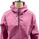thumbnail image 5 of Ceisia Men's Loose Fit Washed Distressed Denim Half-Zip Hooded Pullover Sweatshirt Gifts, 5 of 8