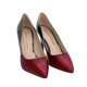 thumbnail image 2 of Zapatilla Khloe Color Negro Profundo D12220286505 26 Dorothy Gaynor Zapatilla Khloe Color Negro Profundo D12220286505 26, 2 of 6