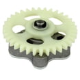 thumbnail image 1 of BOMBA ACEITE YAMAHA YBR 125 C EXPRESS (15-19) (WSTD), 1 of 2