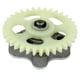 thumbnail image 1 of BOMBA ACEITE YAMAHA YBR 125 C EXPRESS (15-19) (WSTD), 1 of 2