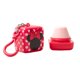 thumbnail image 3 of Edición limitada Holiday 2019 Lip Smacker Disney Cube - Minnie, Joyful Cotton Candy, 3 of 3