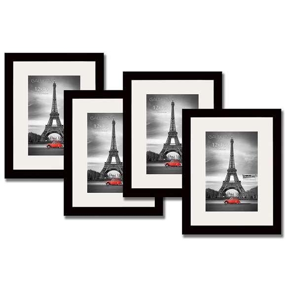 Picture Frames 12 X 16