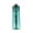 Green, variant on Glass Water Bottle,750ML Water Bottle With One Click Up Lid Sports Bottle Leak Proof One Hand Operation Cup For Sports Travel Outdoor Activities Fitness Gym Camping