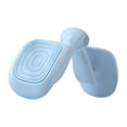 thumbnail image 4 of PP Adjustable Resistance Pelvic Floor Muscle Trainer Strengthen Muscles & Repair Pelvic Problems for Leg, 4 of 8