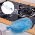 thumbnail image 4 of 360-degree Spin Duster Electric Feather Duster, 4 of 4