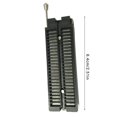 thumbnail image 4 of Socket Professional 48Pin Direct Insertion IC Socket for Circuit Debugging and Development, 4 of 6