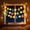 Multicolor, variant on 10 LED Nebula Cloud String Lights, Colorful Ambient Fairy Lights, Dimmable Festival Decor, Perfect for Kids Room Bedroom Camping Tent Party Holiday Wall Ceiling Decoration Use