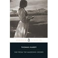 thumbnail image 1 of Far from the Madding Crowd (Penguin Classics), 1 of 2