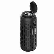 M47 In-Ear Earphone 2 in 1 Earbuds Portable Speaker Wireless Headphone BT 5.3 Stereo Headset M47 In-Ear