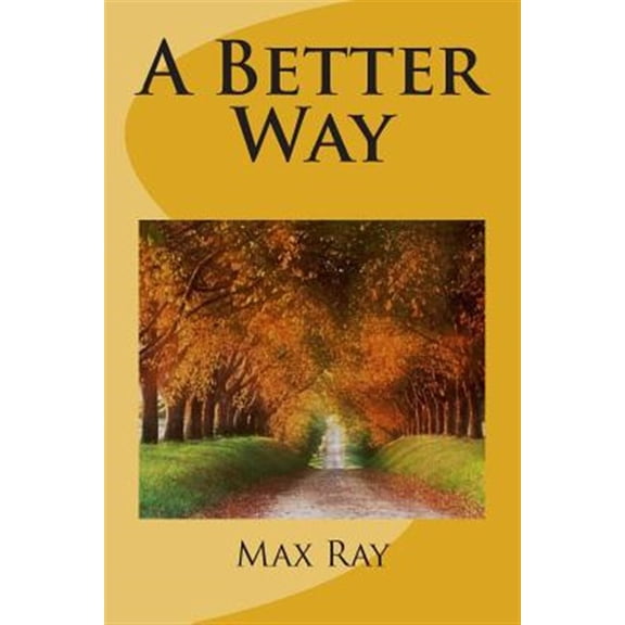 Pre-Owned Better Way