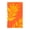 Red, variant on Seed & Stone Ultra Soft Beach Towel With 40% Recycled Fabric, 34" by 64", Izmir, Blue and White