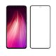 thumbnail image 1 of Protector De Pantalla De Teléfono Película De Vidrio Templado Protector De Pantalla Completa Hd Vidrio Protector Película De Teléfono Antiarañazos Para Redmi Note 8 Pro Scienceny EL009568-00, 1 of 6
