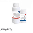 thumbnail image 2 of Résine de Réparation en Fibre de Carbone AB Colle Forte pour Pièces de Voiture Vélo Kit Transparent Résine Époxy A100g-B27g,1 * Résine Époxy AB, 2 of 7