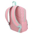 thumbnail image 4 of Mochila Grande Yadatex Miffy Color Rosa y Gris MFY099-BP032A, 4 of 5