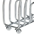 thumbnail image 3 of Mainstays™ Chrome Napkin Holder, 3 of 3