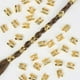 thumbnail image 5 of Cinta de 24 pulgadas en extensión de cabello cabello humano Real #14 Auburn 20 unids/pack extensiones de cabello de cinta de trama de piel recta sin costuras 70g, 5 of 5