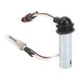 thumbnail image 1 of Glow Plug Repair Kit, Fast Heating High Efficiency 12V 2KW  Practical Parking Heater Glow Plug  for Air Heater, 1 of 7