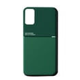 thumbnail image 4 of Worallymy Funda para teléfono TPU Funda para teléfono inteligente Succión a prueba de golpes Funda protectora para teléfono Reemplazo para Samsung S20 Verde Worallymy JD735813315, 4 of 7