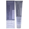 thumbnail image 1 of Revlonissimo Colorsmetique - 6.35 Rubio ámbar oscuro de Revlon para unisex - Color de cabello de 2 oz, 1 of 2