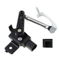 thumbnail image 4 of Auto Headlight Position Calibration Sensor Enhancing Night Safety For 1K0941274C, 4 of 9