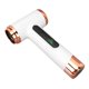 thumbnail image 1 of Secador De Cabello Inalámbrico, Batería Recargable De 15000 MAh, Secador Portátil Liviano Con Carga USB Con Un Enchufe De Carga Rápido De 20 W, Para, 1 of 7