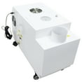 thumbnail image 5 of Ultrasonic Industrial Humidifier Cooler Sprayer Air Humidifier 2.0kg/h, 5 of 21