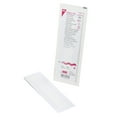 thumbnail image 3 of 3M Medipore Pad Soft Cloth Adhesive Wound Dressing, Sterile, White, 3 1/2 in x 13 3/4 in, 25 Count, 1 Pack, 3 of 3