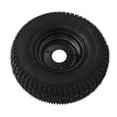 thumbnail image 1 of 13x5.00-6 Tires, Enhanced Control Robust Ply Structure 6 inch Wheel Tire ATV Tyre  for  Cart, 1 of 7