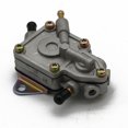 thumbnail image 3 of Motorcycle Gasoline Pump 300Cc D300JCLATV Fuel Switch Pump ATV Negative Pressure Oil Pump, 3 of 5