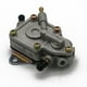 thumbnail image 3 of Motorcycle Gasoline Pump 300Cc D300JCLATV Fuel Switch Pump ATV Negative Pressure Oil Pump, 3 of 5