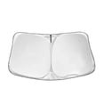 thumbnail image 1 of Auto Sunshade for BYD for Atto 3 Car Sunshade Windshield Sun Cover Visor Car Front Window Sun Protection Car Sun Shield UV Protection, 1 of 4