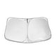 thumbnail image 1 of Auto Sunshade for BYD for Atto 3 Car Sunshade Windshield Sun Cover Visor Car Front Window Sun Protection Car Sun Shield UV Protection, 1 of 4