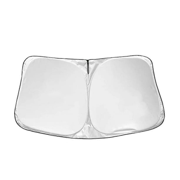 Auto Sunshade for BYD for Atto 3 Car Sunshade Windshield Sun Cover Visor Car Front Window Sun Protection Car Sun Shield UV Protection