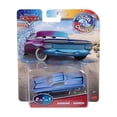 thumbnail image 1 of Vehículo de Juguete MATTEL Cars Intro Ramón Color Change, 1 of 3