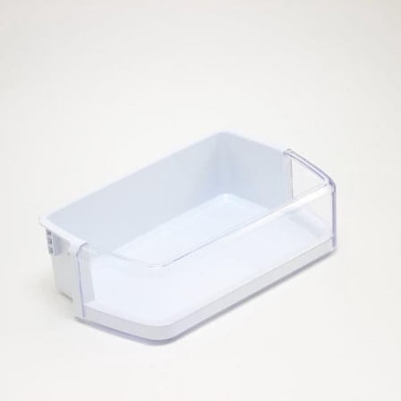 Samsung Da97-08440A Refrigerator Guard Assembly (Genuine Oem Part)