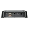 thumbnail image 3 of Pioneer GM-DX971 1-Channel – Class D, 2400 W Max Power – Digital Amplifier, 3 of 6