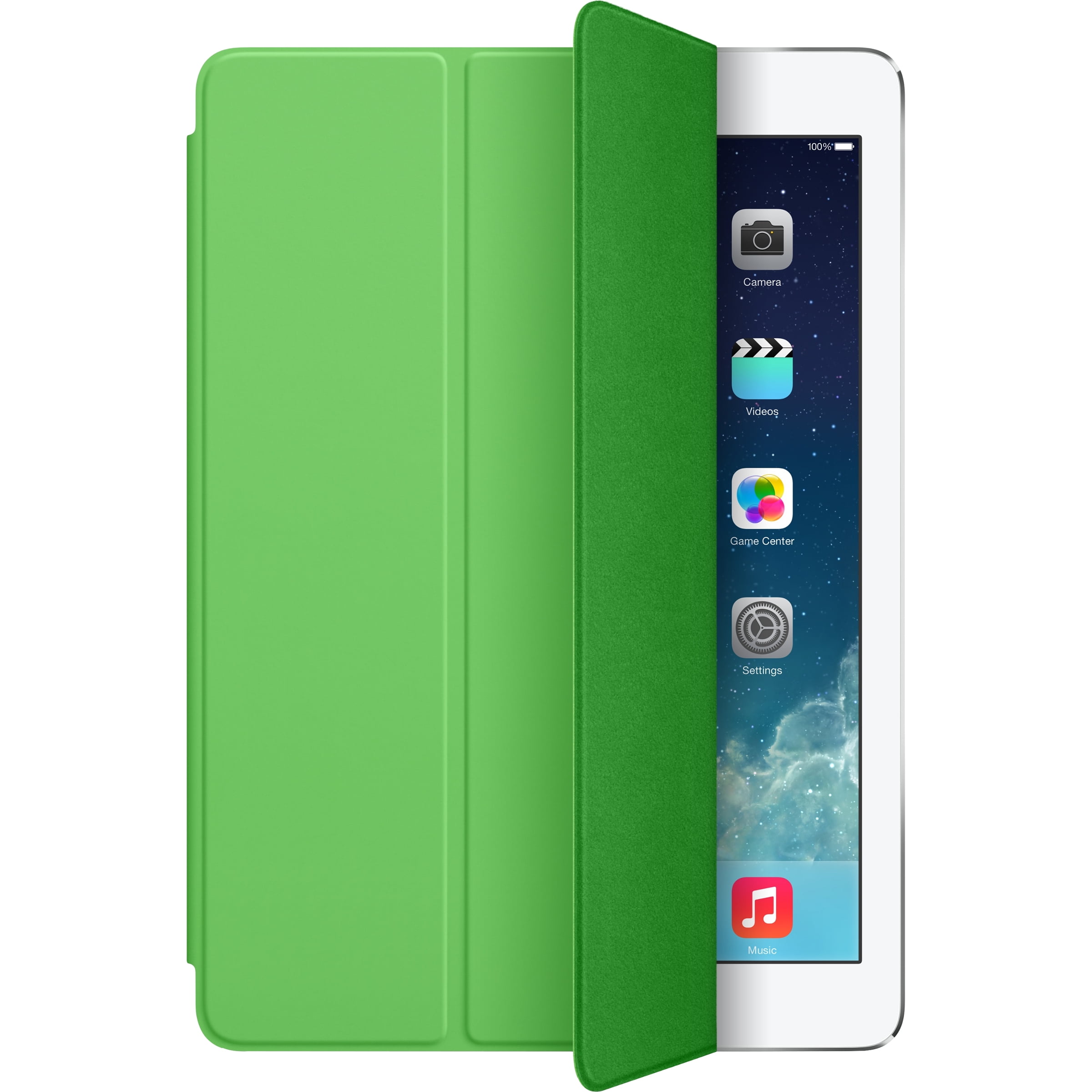 apple ipad air smart folio apple ipad air smart folio