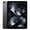 Space Gray, variant on Pre-Owned Apple iPad Air 5th Gen (2022) 10.9in 256 GB WI-FI + 5G Space Gray