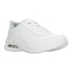 thumbnail image 2 of Tenis Skechers Microspec Niña Blanco Casual Escolar T17-22 blanco 20, 2 of 10