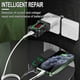 thumbnail image 5 of Mobile Phone Repairer Clean Up Mobile Phone Memory Repair Battery System Detector Repair Mobile Phone Stuck, 5 of 5